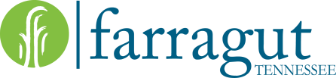 Learn more about Farragut